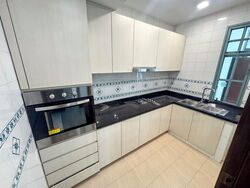 Barker Road (D11), Terrace #461894921